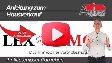 Ihre Anleitung um Ihre Immobilie selbst und ohne Makler zu verkaufen LexImmo