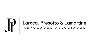 Advogados Associados