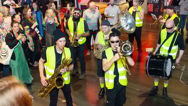 stagepoint-entertainment