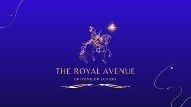 royal buy