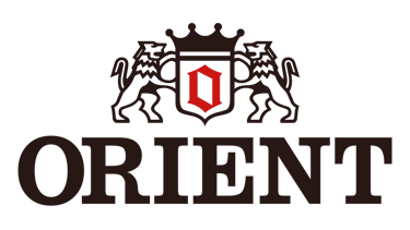 orient watches