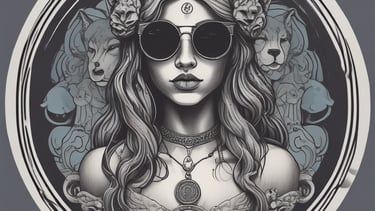 low angle view photography of a gray building