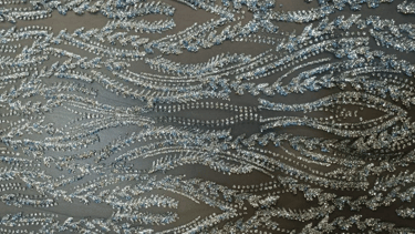 Декоративные и эксклюзивные ткани из Турции