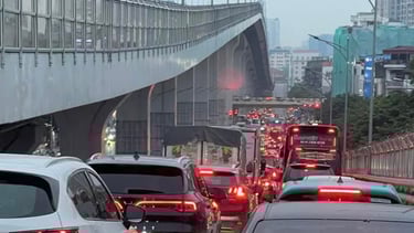 cách tránh lừa đảo khi du lịch Hà Nội