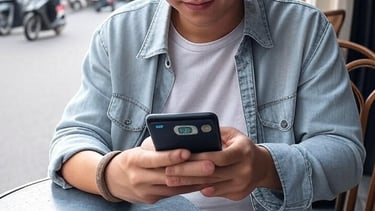 thuê xe du lịch 7 chỗ tại Hà Nội