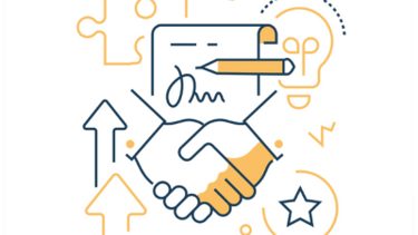 launch your business