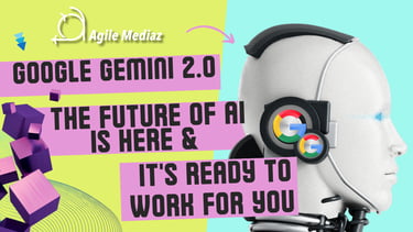 Google Gemini