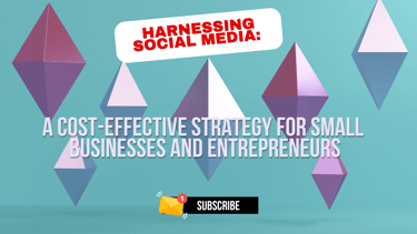 cost effective strategy for small business