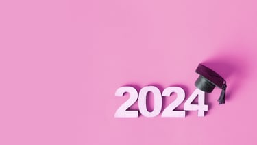 picture of Stay Ahead of the Curve: The Latest SEO Trends of 2024 in UAE