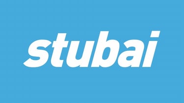www.stubai.at