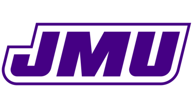 Link to JMU Page under Portfolio