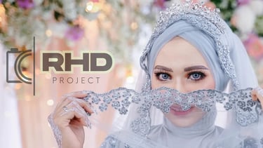 jasa fotografer depok