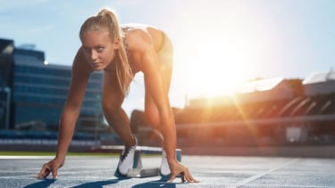 aumento de rendimiento en cámara hiperbárica o2bajopresion igualada