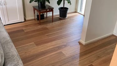 Laminated Wooden Flooring in IP Extension Patparganj, Cityhomeinteriors File type: