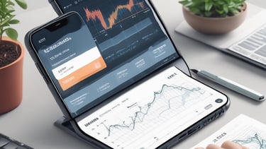 low angle view photography of a gray building