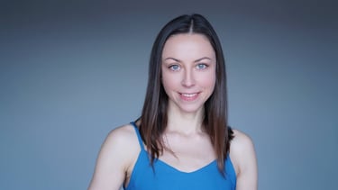 Request custom video editing services for TikTok and YouTube