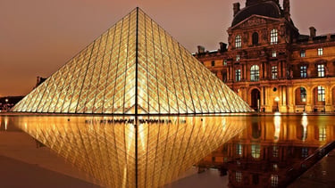 Tours