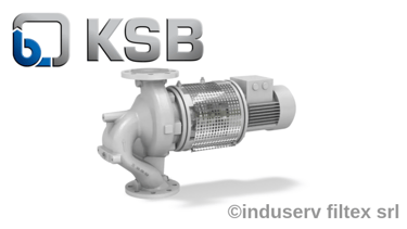 induserv_KSB Etaline SYT