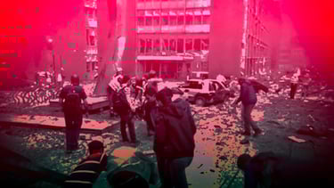 Anders Behring Breivik, Oslo police, Norway Terror Attacks