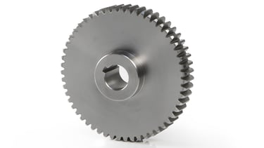 AVRUPA DİŞLİ SERİ DİŞLİ İMALATI
