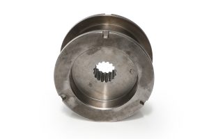 VİNÇ YÜRÜTME MALZEMESİ İÇ DİŞLİ AÇMA FELLOW