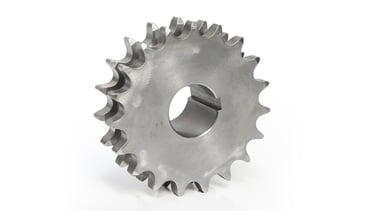 AVRUPA DİŞLİ SİPARİŞE ÖZEL ZİNCİR DİŞLİ