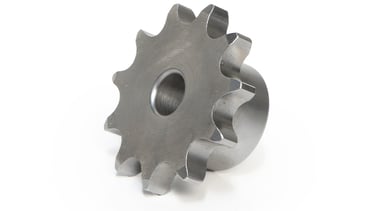 AVRUPA DİŞLİ ACELE DİŞLİ KONUSUNDA UZMAN