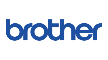 brother