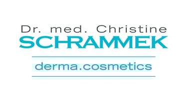 Dr Schrammek logo