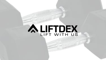 Liftdex UAE manufactured commercial gym equipment racks and rigs Dubai by FLYWHEEL ME