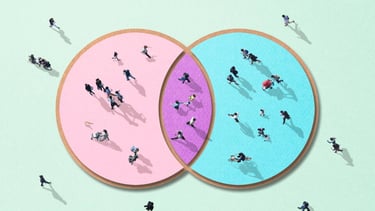 alt="Contrôle de gestion et analyse de performance financière en entreprise"