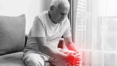 acupuntura barcelona ayurveda ayurveda barcelona masajes ayurveda ayurveda niramaya barcelona dr kum