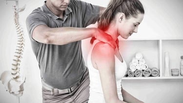 acupuntura barcelona ayurveda ayurveda barcelona masajes ayurveda ayurveda niramaya barcelona dr kum