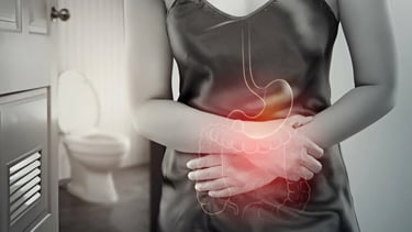 acupuntura barcelona ayurveda ayurveda barcelona masajes ayurveda ayurveda niramaya barcelona dr kum