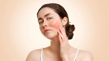 acupuntura barcelona ayurveda ayurveda barcelona masajes ayurveda ayurveda niramaya barcelona dr kum