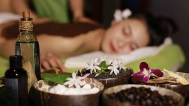 acupuntura barcelona ayurveda ayurveda barcelona masajes ayurveda ayurveda niramaya barcelona dr kum