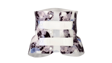 Corset lombaire sur mesure pour pour douleurs dorsales Aquitaine