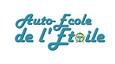 Auto école de l'étoile à Cavaillon, permis B AAC, boite auto