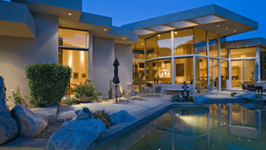 aluminum clad window replacement