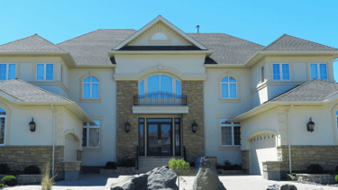 fiberglass window replacement