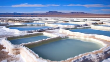 Where to Find Land O Lakes American Extra Melt White