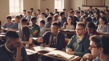 pink metal frame photo