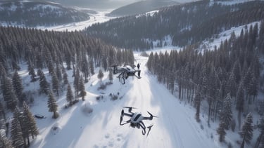 pink metal frame photo