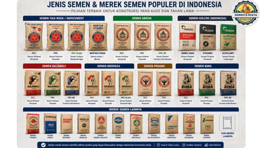 distributor semen
