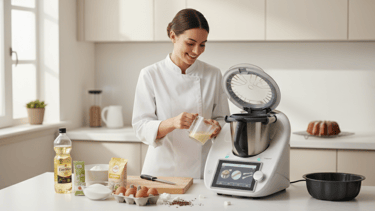 eierlikörkuchen thermomix