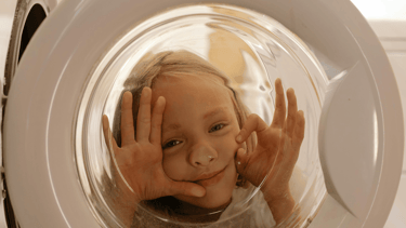 Perspectief van de leerling meenemen in de zorg op school.