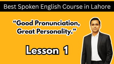 Best Spoken English Course in Lahore, https://www.youtube.com/shorts/5M-s3AmJnAY