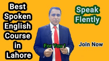 Best Spoken English Course, https://www.youtube.com/shorts/WPyqPlWtRaU