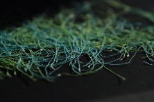  Olka Schok #FilsFreeTechnique  points d'attaches