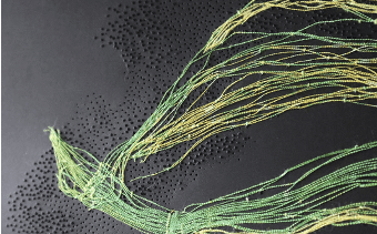  Olka Schok #FilsFreeTechnique  qi dance